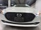 2025 Mazda Mazda 3 2.5 I Sport Sedan At
