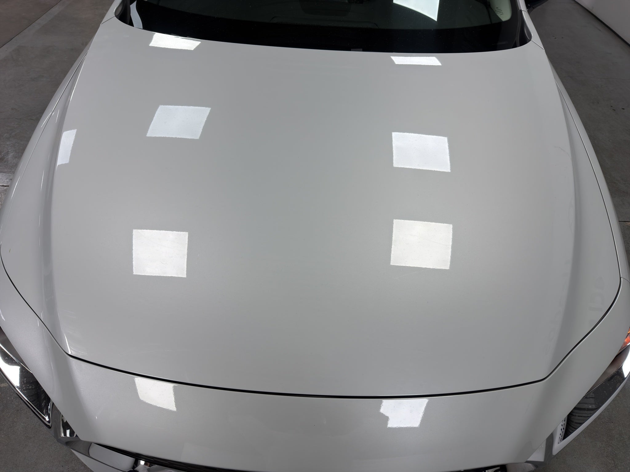 2025 Mazda Mazda 3 2.5 I Sport Sedan At