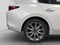 2025 Mazda Mazda 3 2.5 I Sport Sedan At