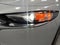 2025 Mazda Mazda 3 2.5 I Sport Sedan At
