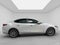 2025 Mazda Mazda 3 2.5 I Sport Sedan At