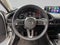 2025 Mazda Mazda 3 2.5 I Sport Sedan At