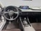 2025 Mazda Mazda 3 2.5 I Sport Sedan At