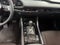 2025 Mazda Mazda 3 2.5 I Sport Sedan At