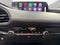 2025 Mazda Mazda 3 2.5 I Sport Sedan At