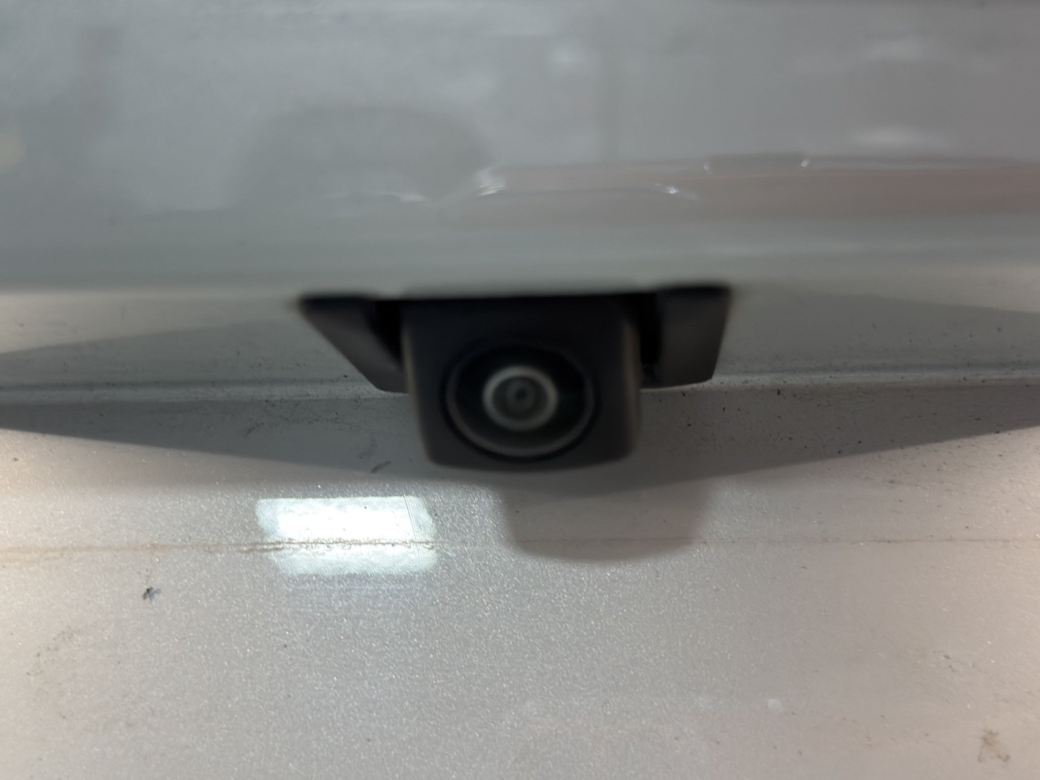 2025 Mazda Mazda 3 2.5 I Sport Sedan At