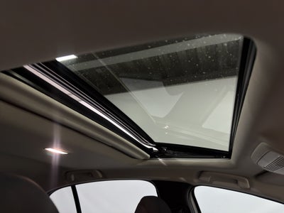 2025 Mazda Mazda 3 2.5 I Sport Sedan At