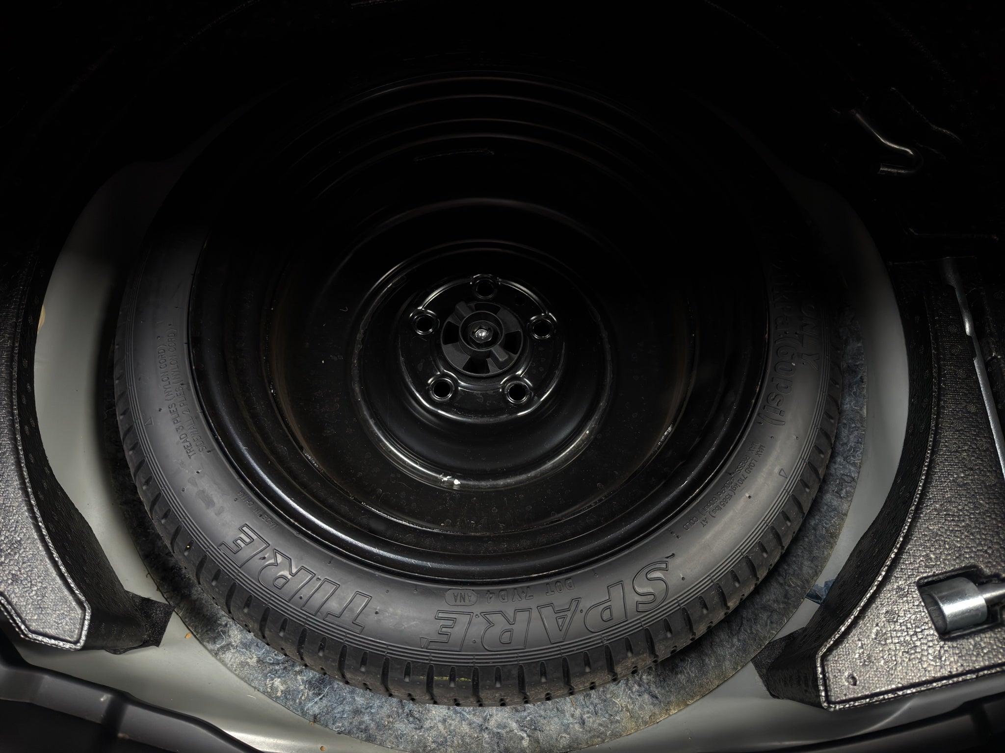 2025 Mazda Mazda 3 2.5 I Sport Sedan At