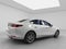 2025 Mazda Mazda 3 2.5 I Sport Sedan At