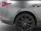 2025 Mazda Mazda 3 2.5 Signature Sedan At