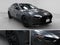 2025 Mazda Mazda 3 2.5 Signature Sedan At