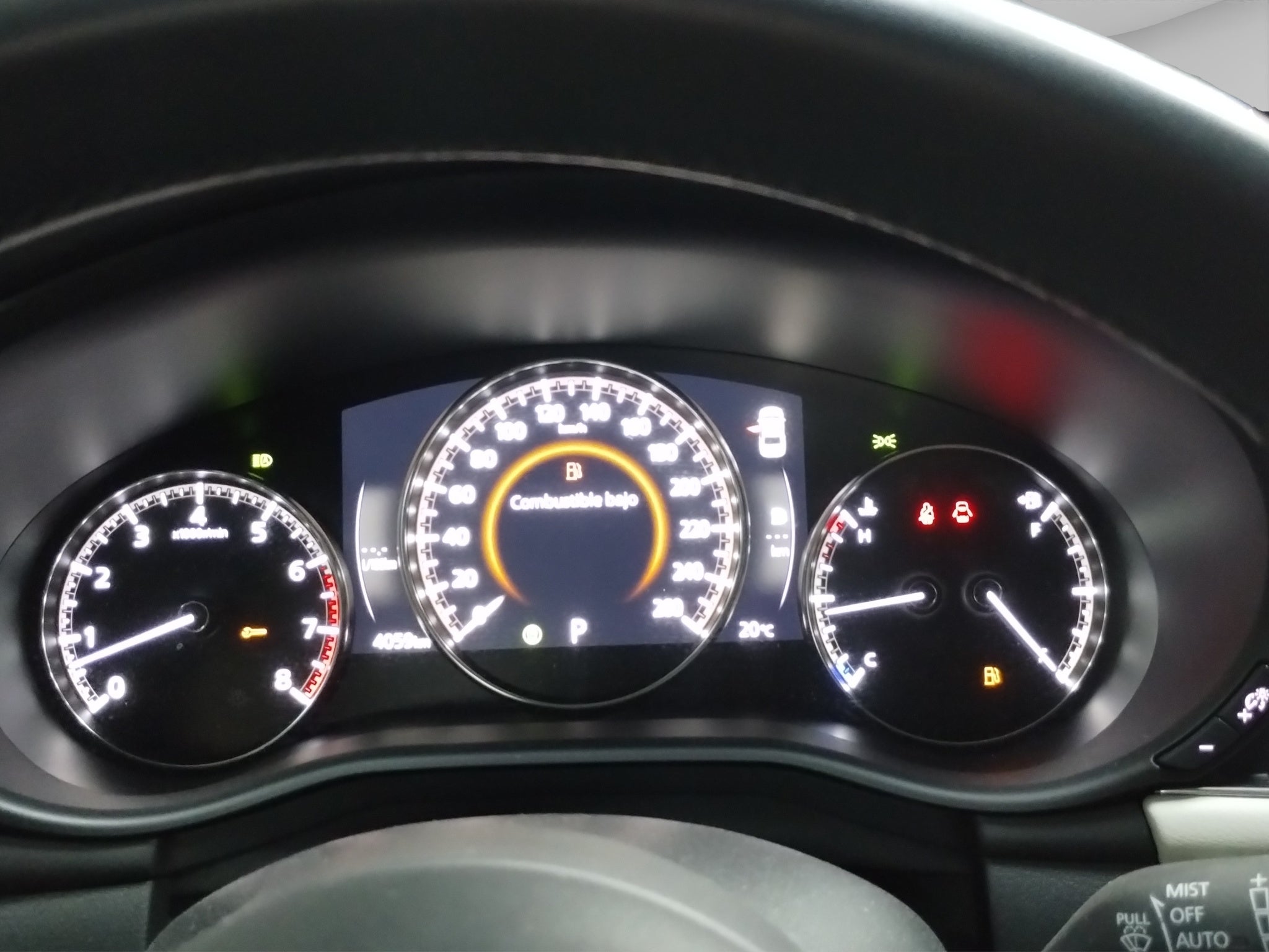 2025 Mazda Mazda 3 2.5 Signature Sedan At