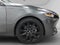 2025 Mazda Mazda 3 2.5 Signature Sedan At