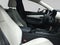 2025 Mazda Mazda 3 2.5 Signature Sedan At