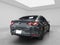 2025 Mazda Mazda 3 2.5 Signature Sedan At