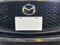 2025 Mazda Mazda 3 2.5 Signature Sedan At