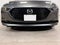 2025 Mazda Mazda 3 2.5 Signature Sedan At