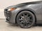 2025 Mazda Mazda 3 2.5 Signature Sedan At