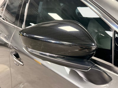 2025 Mazda Mazda 3 2.5 Signature Sedan At