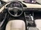 2025 Mazda Mazda 3 2.5 Signature Sedan At