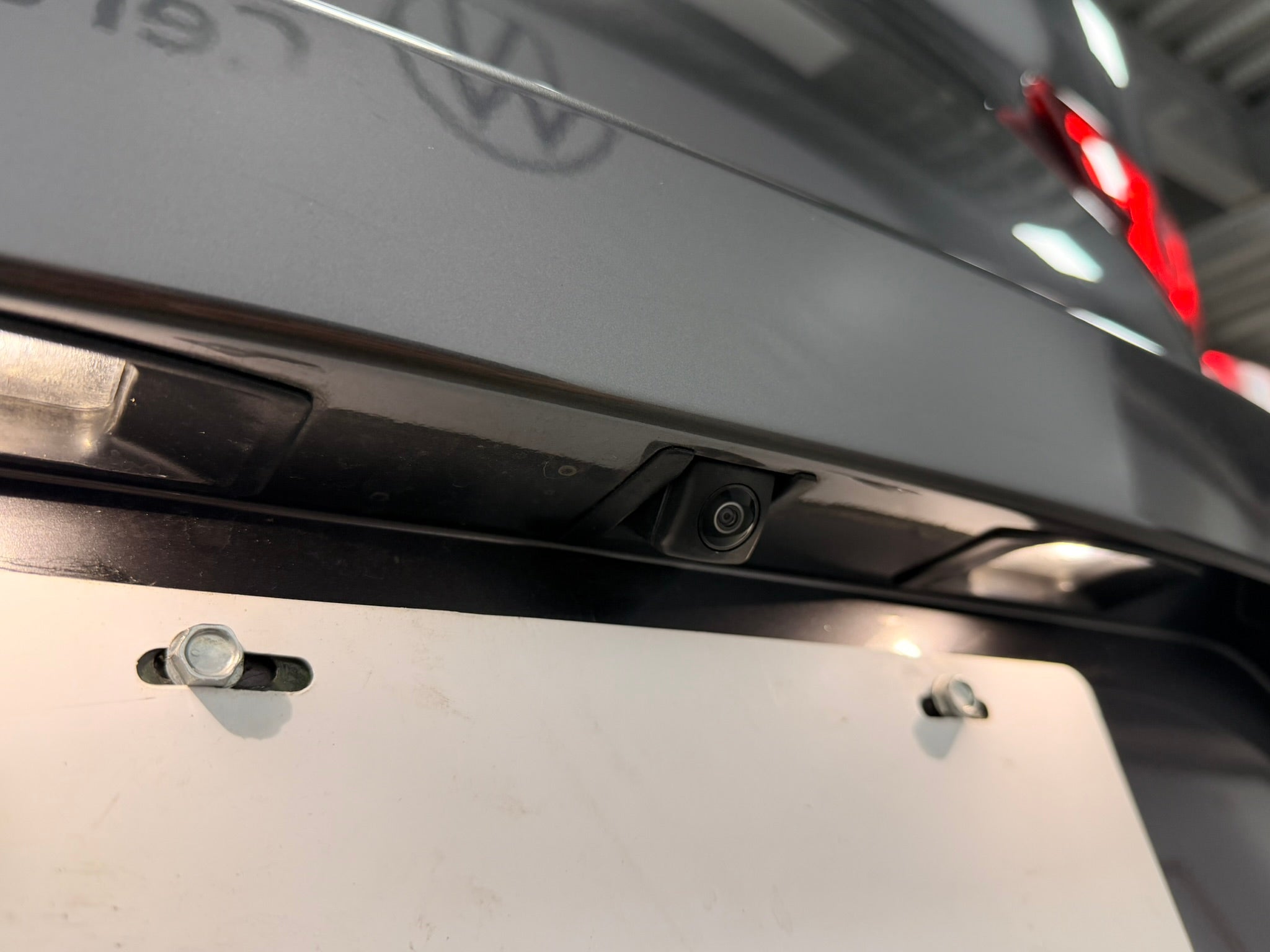 2025 Mazda Mazda 3 2.5 Signature Sedan At