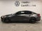 2025 Mazda Mazda 3 2.5 Signature Sedan At