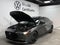 2025 Mazda Mazda 3 2.5 Signature Sedan At