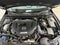 2025 Mazda Mazda 3 2.5 Signature Sedan At