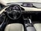 2025 Mazda Mazda 3 2.5 Signature Sedan At