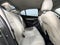 2025 Mazda Mazda 3 2.5 Signature Sedan At