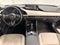 2025 Mazda Mazda 3 2.5 Signature Sedan At
