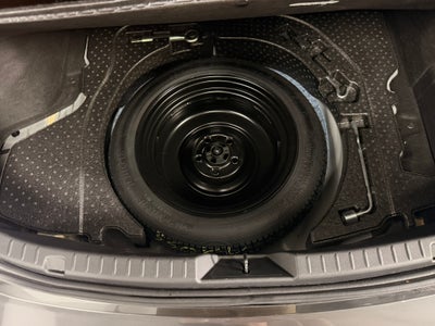 2025 Mazda Mazda 3 2.5 Signature Sedan At