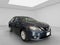 2018 Nissan Sentra 1.8 Advance At