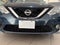 2018 Nissan Sentra 1.8 Advance At