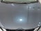 2018 Nissan Sentra 1.8 Advance At