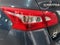 2018 Nissan Sentra 1.8 Advance At