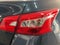 2018 Nissan Sentra 1.8 Advance At
