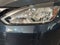 2018 Nissan Sentra 1.8 Advance At