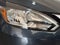 2018 Nissan Sentra 1.8 Advance At