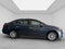 2018 Nissan Sentra 1.8 Advance At