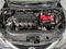 2018 Nissan Sentra 1.8 Advance At