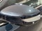2018 Nissan Sentra 1.8 Advance At