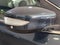 2018 Nissan Sentra 1.8 Advance At