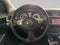 2018 Nissan Sentra 1.8 Advance At