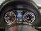 2018 Nissan Sentra 1.8 Advance At