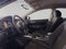 2018 Nissan Sentra 1.8 Advance At