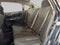 2018 Nissan Sentra 1.8 Advance At