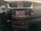 2018 Nissan Sentra 1.8 Advance At