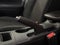 2018 Nissan Sentra 1.8 Advance At