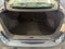 2018 Nissan Sentra 1.8 Advance At